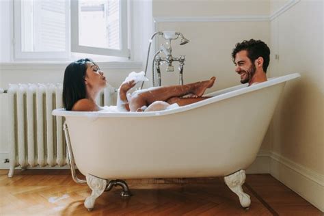 bath for sex|How to Have Sex in a Bathtub .